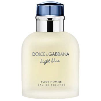 dolce gabbana blu mediterraneo collection|light blue dolce gabbana primor.